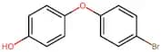 4-(4-Bromophenoxy)Phenol