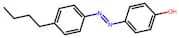 4-(4-Butylphenylazo)Phenol