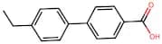 4-(4-Ethylphenyl)Benzoic Acid