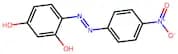 4-(4-Nitrophenylazo)Resorcinol