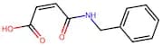 4-(Benzylamino)-4-Oxo-2-Butenoic Acid