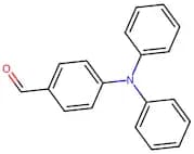 4-(Diphenylamino)benzaldehyde
