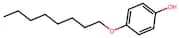 4-(Octyloxy)Phenol