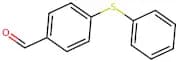 4-(Phenylthio)Benzaldehyde