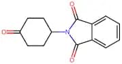 4-(Phthalimido)-Cyclohexanone