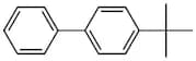 4-(Tert-Butyl)-1,1’-Biphenyl