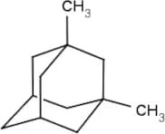 1,3-Dimethyladamantane