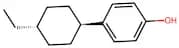 4-(Trans-4-Ethylcyclohexyl)Phenol