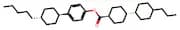 4-(Trans-4-Pentylcyclohexyl)Phenyl Trans-4’-Propyl-[1,1’-Bi(Cyclohexane)]-4-Carboxylate
