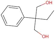 4,4,7a-Trimethyl-5,6,7,7a-Tetrahydrobenzofuran-2(4H)-One