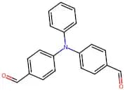 4,4’-(Phenylazanediyl)Dibenzaldehyde