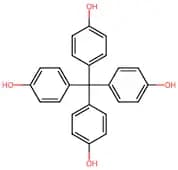4,4’,4’’,4’’’-Methanetetrayltetraphenol