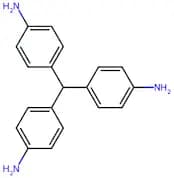 4,4’,4’’-Methanetriyltrianiline