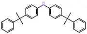 4,4'-Bis(α,α-Dimethylbenzyl)Diphenylamine