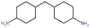 4,4’-Methylenebis(Cyclohexylamine)
