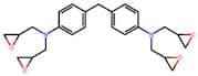 4,4’-Methylenebis(N,N-Diglycidylaniline)