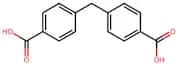 4,4’-Methylenedibenzoic Acid