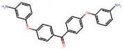 4,4'-Bis(3-Aminophenoxy)Benzophenone