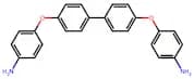 4,4-Bis(4-Aminophenoxy)Biphenyl