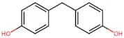 4,4-Dihydroxydiphenylmethane