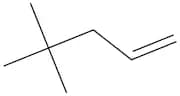 4,4-Dimethyl-1-Pentene