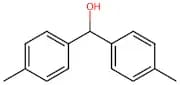 4,4-Dimethylbenzhydrol
