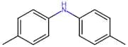 4,4-Dimethyldiphenylamine