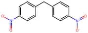 4,4-Dinitrodiphenylmethane