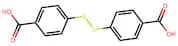 4,4'-Dithiobisbenzoic Acid