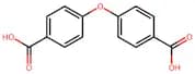 4,4'-Oxybisbenzoic Acid