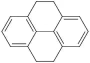 4,5,9,10-Tetrahydropyrene