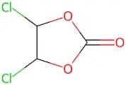 4,5-Dichloro-1,3-Dioxolan-2-One