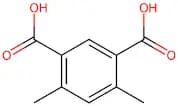 4,6-Dimethylisophthalic Acid