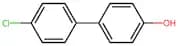 4’-Chloro-[1,1’-Biphenyl]-4-Ol