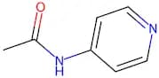 4-Acetamidopyridine