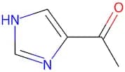 4-Acetylimidazole
