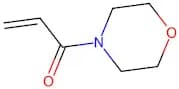 4-Acryloylmorpholine