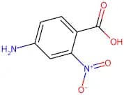 4-Amino-2-Nitrobenzoic Acid