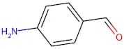 4-Aminobenzaldehyde