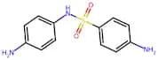 4-Amino-N-(4-Aminophenyl)Benzenesulfonamide