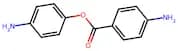 4-Aminophenyl 4-Aminobenzoate