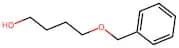 4-Benzyloxy-1-Butanol