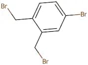 4-Bromo-1,2-Bis(Bromomethyl)Benzene