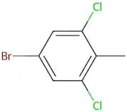 4-BroMo-1-chloro-2-(chloroMethyl)benzene