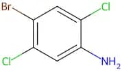4-Bromo-2,5-Dichloroaniline