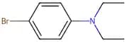 4-Bromo-N,N-Diethylaniline