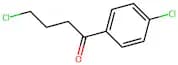 4-Chloro-1-(4-Chlorophenyl)Butan-1-One