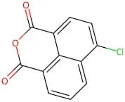 4-Chloro-1,8-Naphthalic Anhydride
