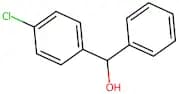 4-Chlorobenzhydrol