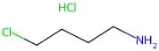 4-Chlorobutan-1-Amine Hydrochloride